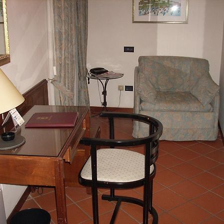 Hotel Palazzo Bocci Spello Zewnętrze zdjęcie