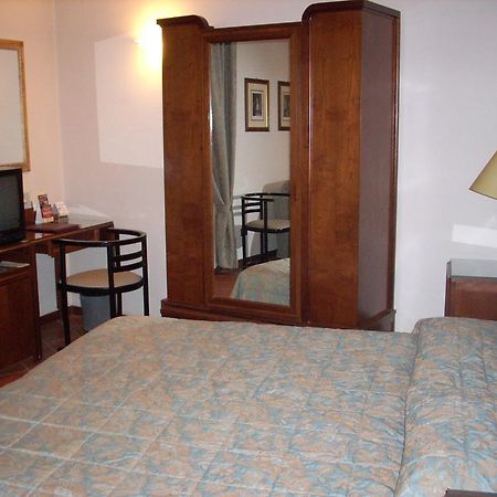 Hotel Palazzo Bocci Spello Zewnętrze zdjęcie