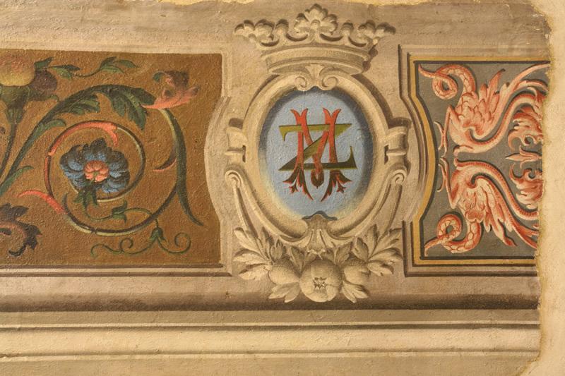 Hotel Palazzo Bocci Spello Zewnętrze zdjęcie